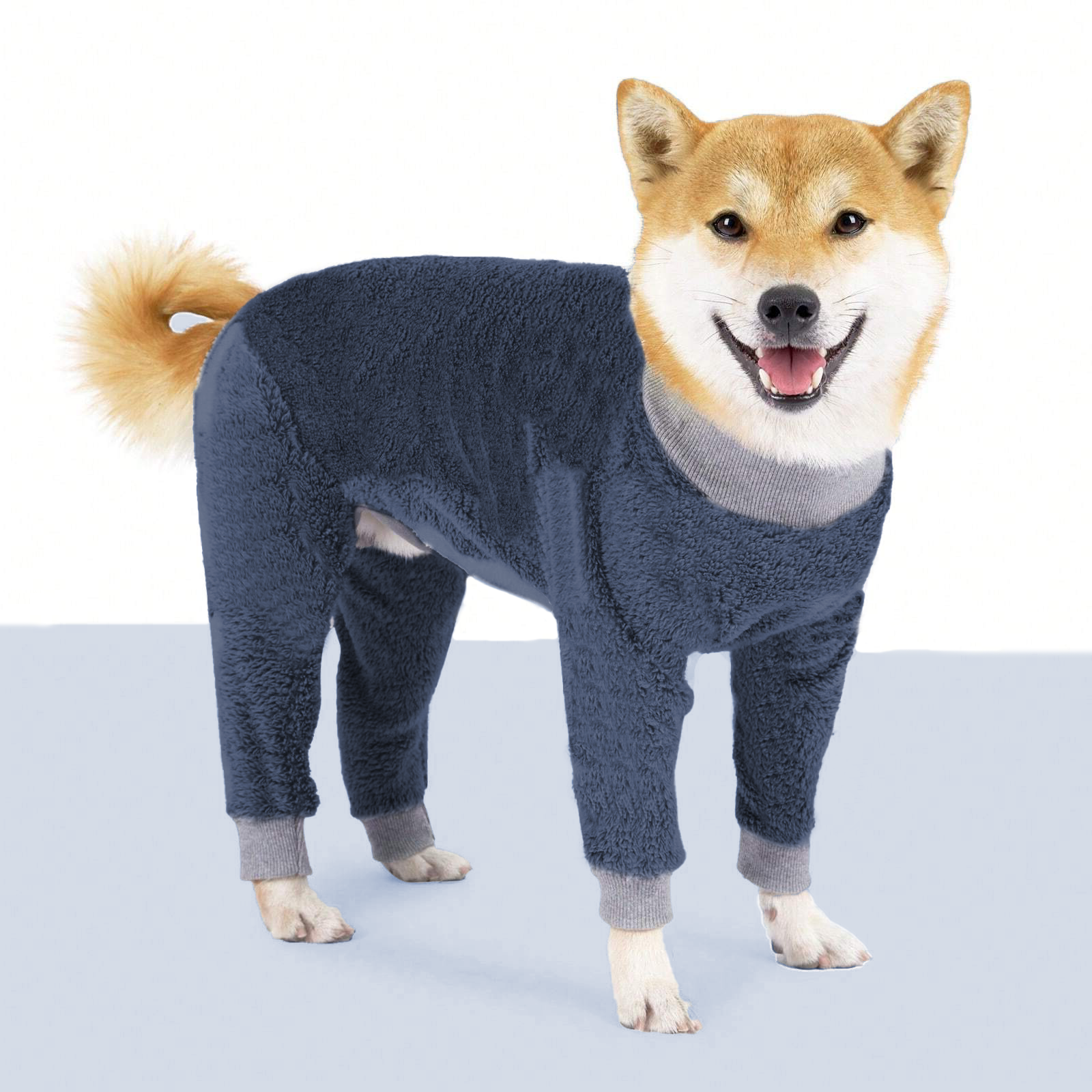 Pets1 – IndiePattern