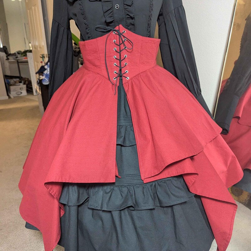 iap_800x800.6161612887_nt3acumv.jpg