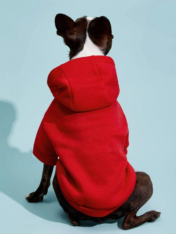 Dog Patterns  at Indie Pattern in USA