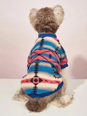 Dog Patterns  at Indie Pattern in USA