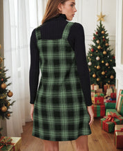 Jumper at Indie Pattern in USA