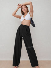 Trendy Pants at Indie Pattern in USA
