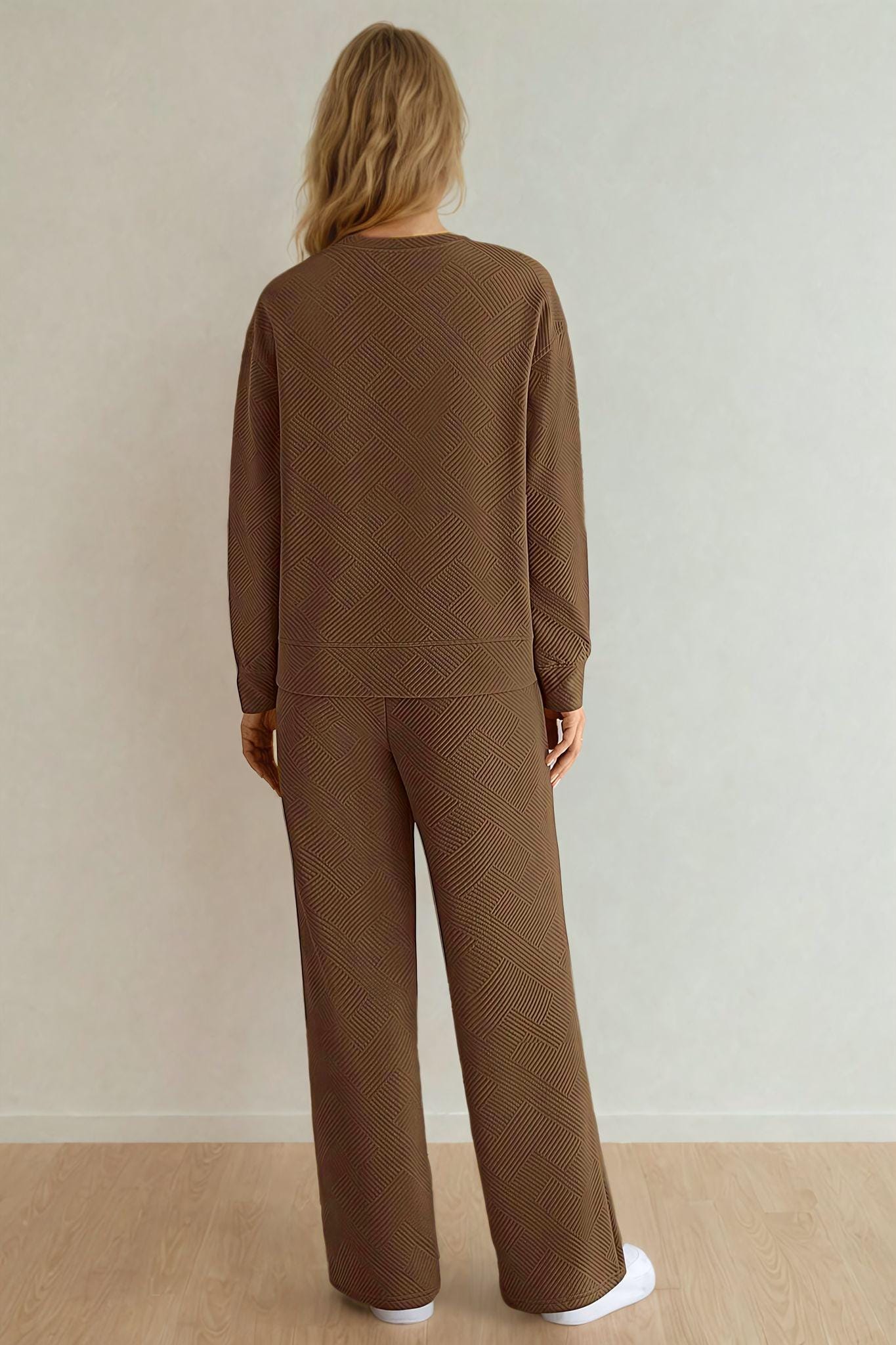 Short Jacket Sewing Pattern – Trendy Shacket Design