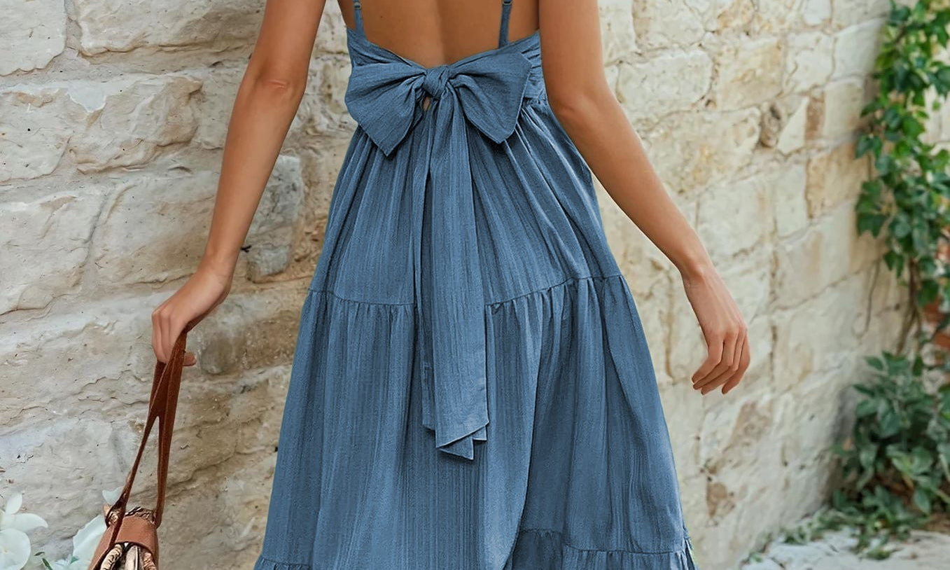 Easy-to-Sew Digital PDF Sewing Patterns Every Beginner Will Love