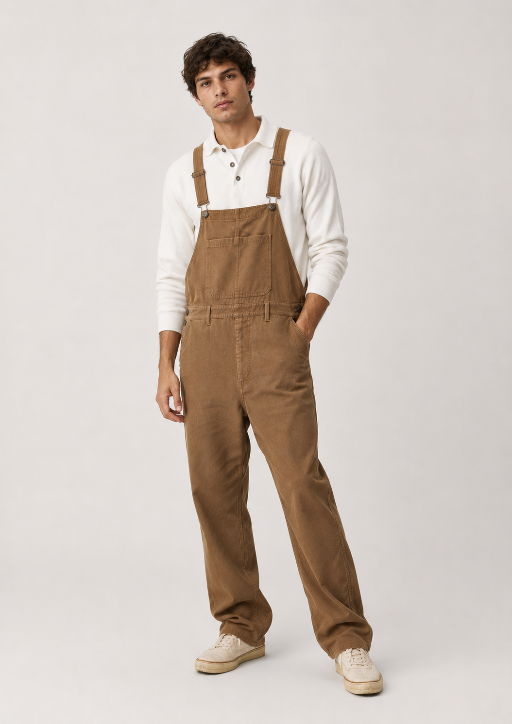 Men