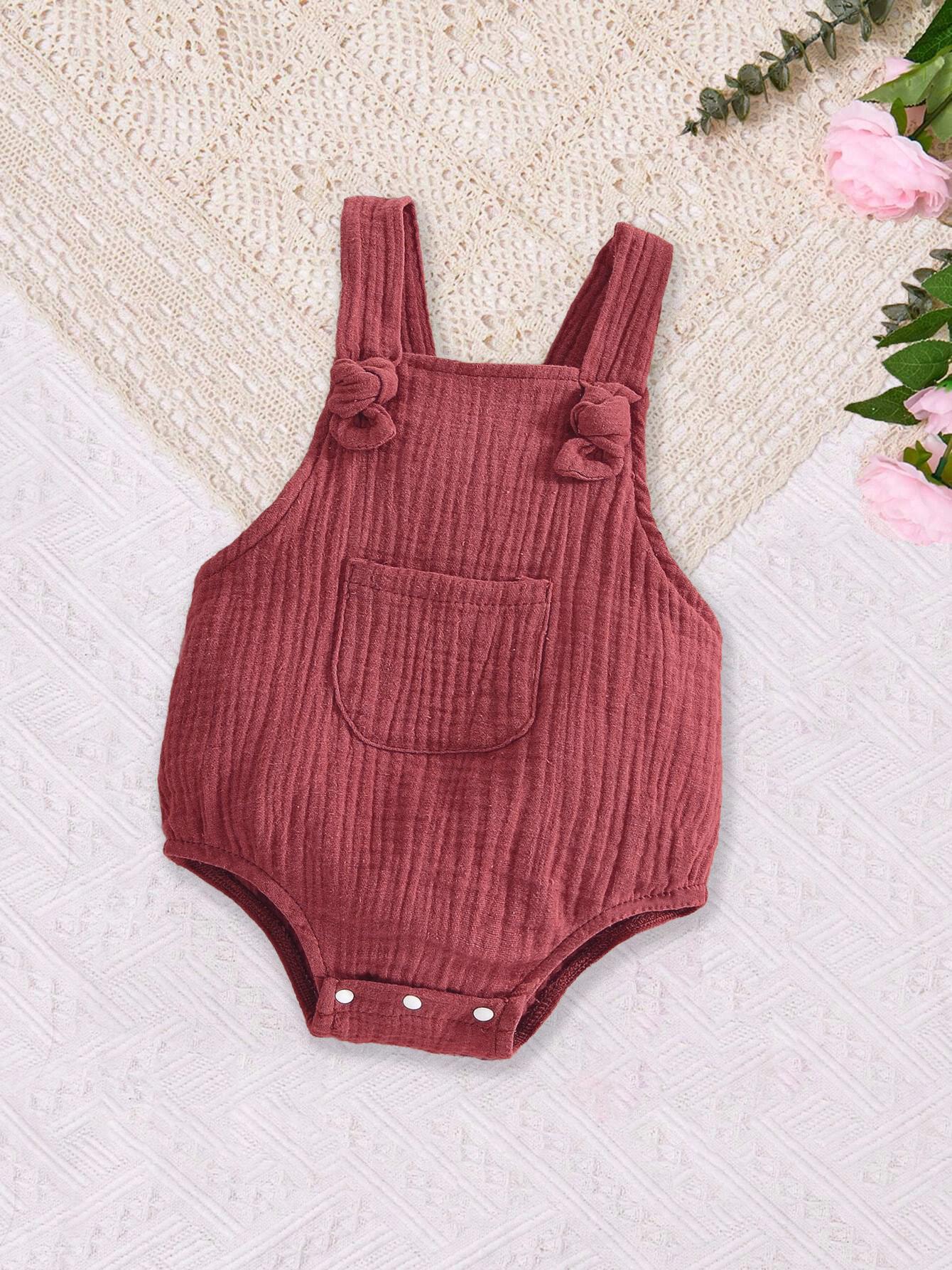 Bodysuit Sewing Pattern for Kids, Onesie Pattern with Snaps, Kids Pattern, Beginner Pattern, Baby Sewing Pattern, Baby Dungaree Pattern