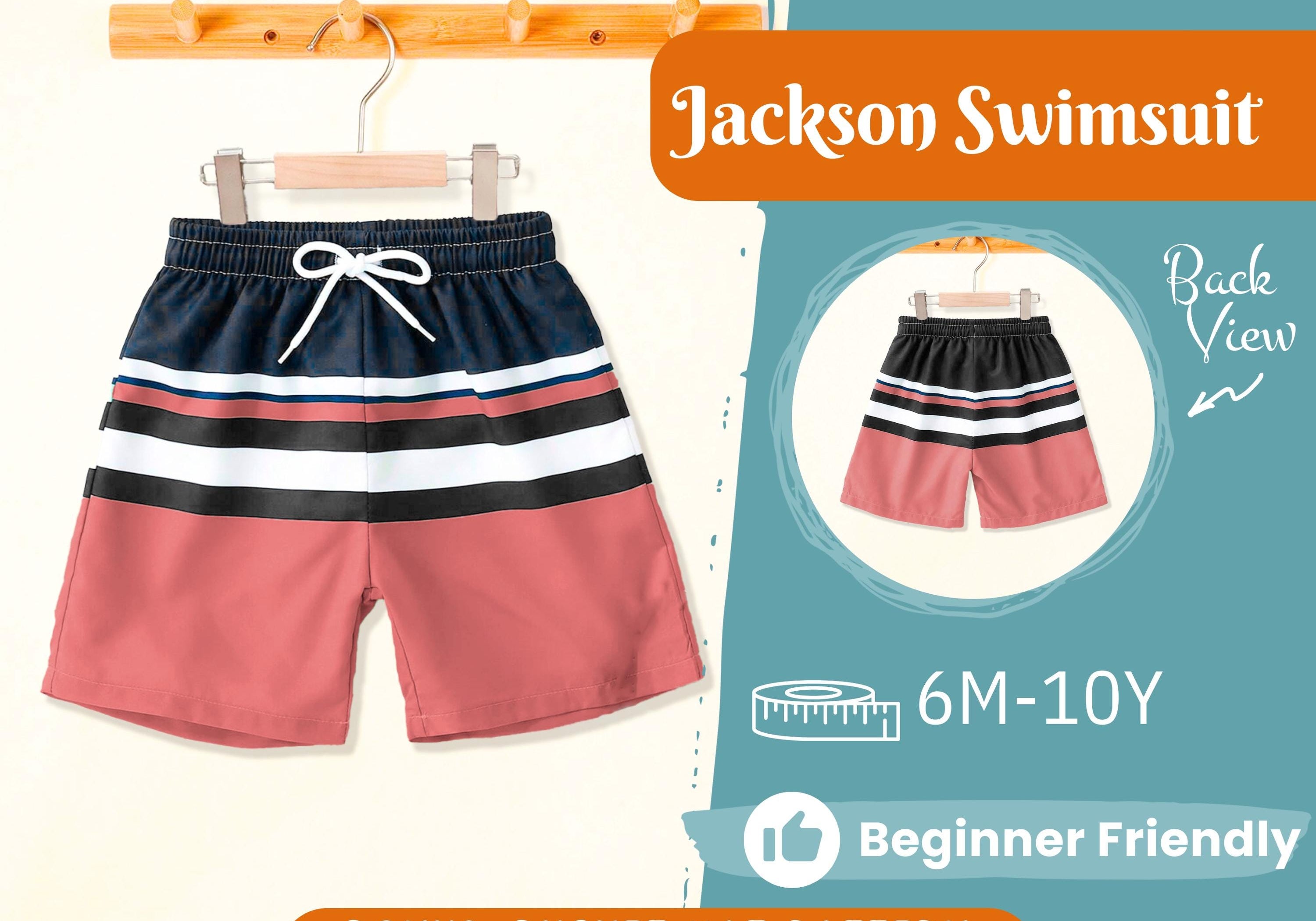 03bcc94c-40a1-4362-ab48-1084fd4132f8-copy.jpg