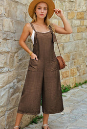 Overalls Sewing Pattern, Jumpsuit Pattern, Meadow Overalls, Women Sewing Pattern, Beginner Women Pattern Overalls Jumpsuit, Jumper Pattern