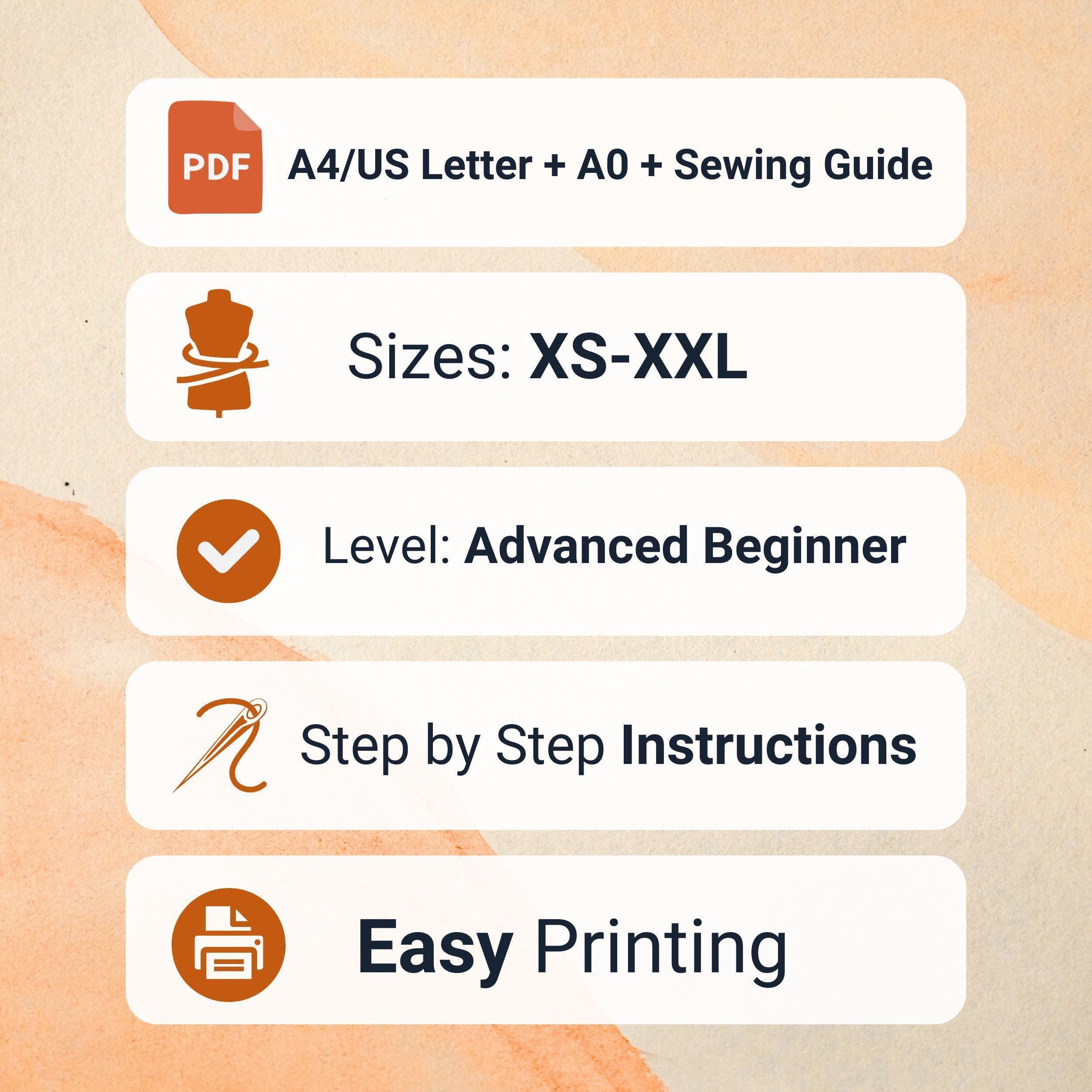 a screen shot of a cell phone with instructions on how to use the phone