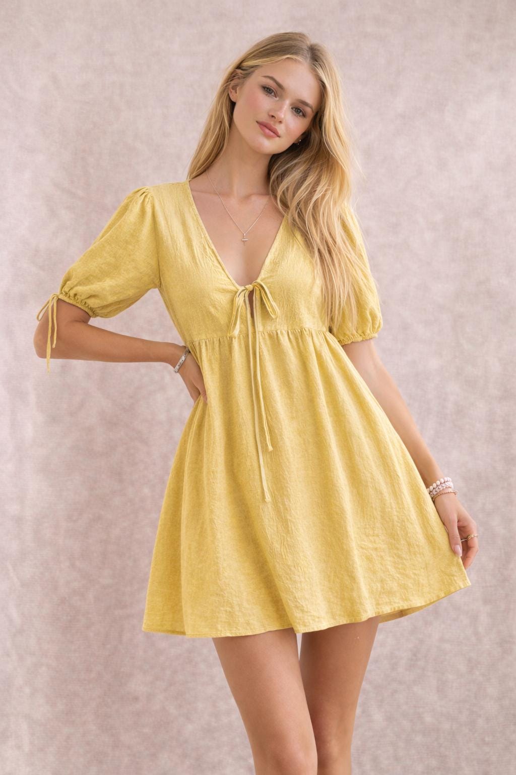 Dress Sewing Pattern | Summer Dress Pattern | Dress Pattern | Women Dress | Sewing Patterns for Women, Midi Dress, Sewing Patterns Dress
