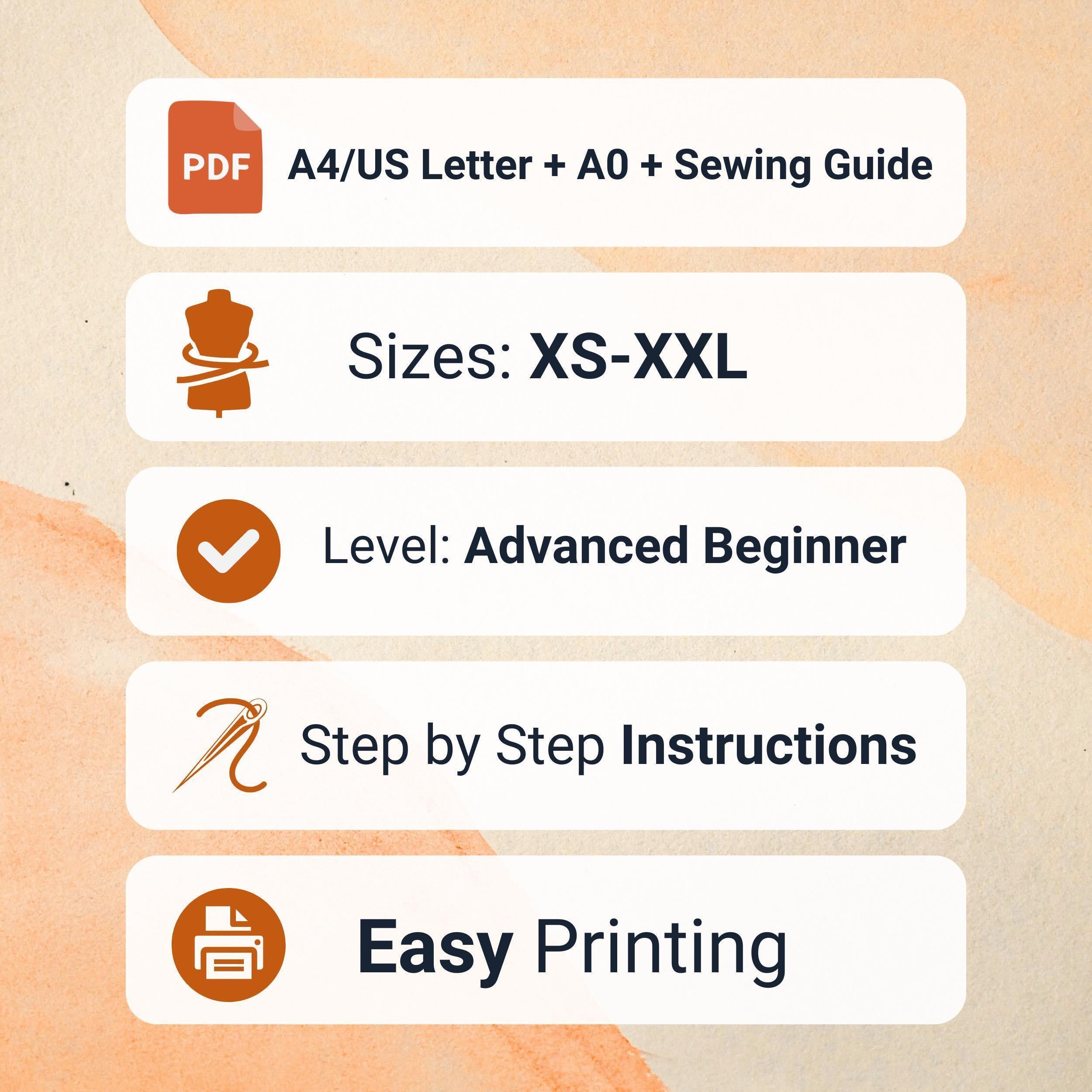 a screen shot of a cell phone with instructions on how to use the phone