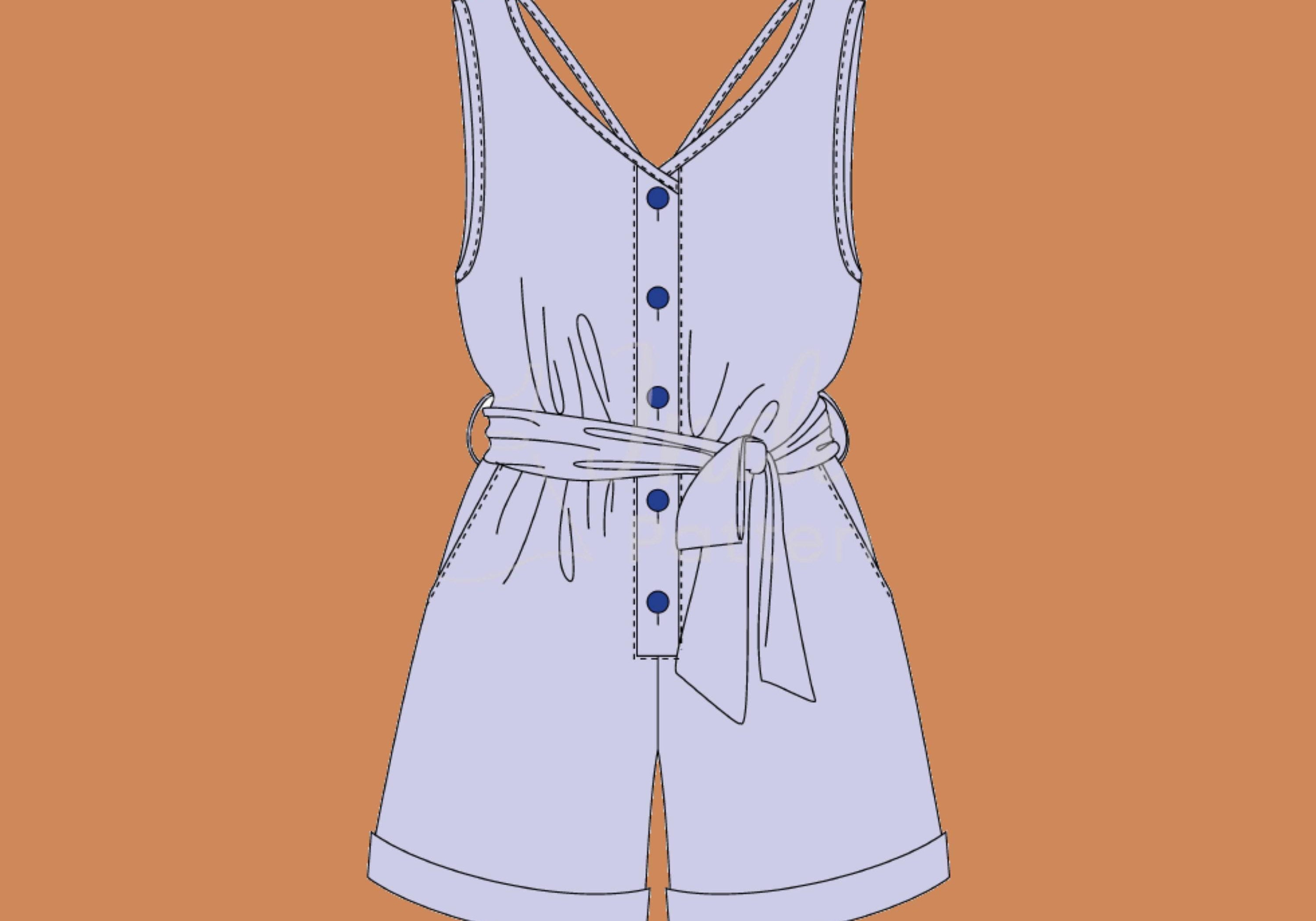 08fddf12-894d-4c77-9f91-1d495133d4a5-copy.jpg