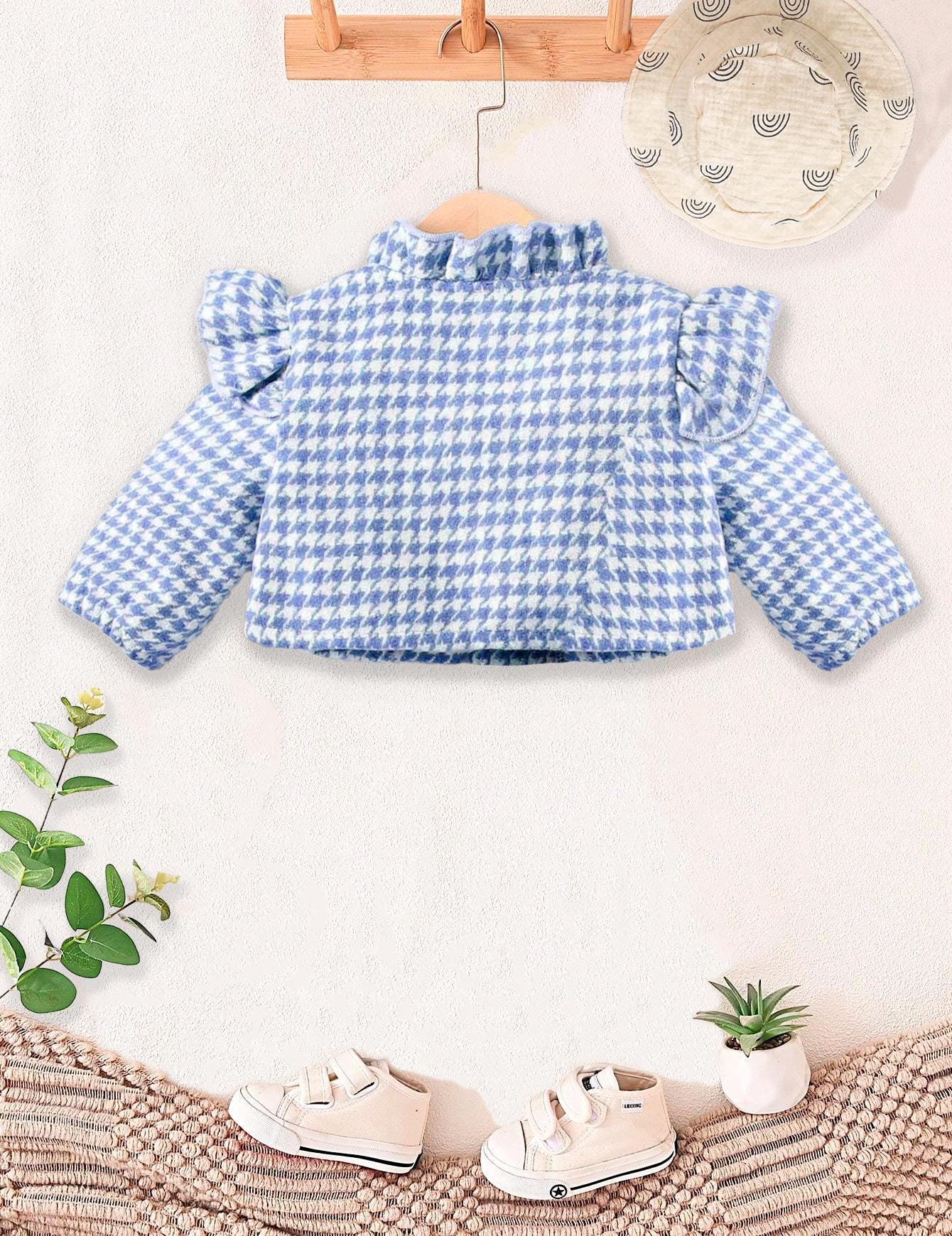 Girl Blouse Pattern, Sewing Pattern for Kids, Kids Pattern, Toddler Blouse Pattern, Beginner Pattern, Sewing Pattern Toddlers, Top Pattern
