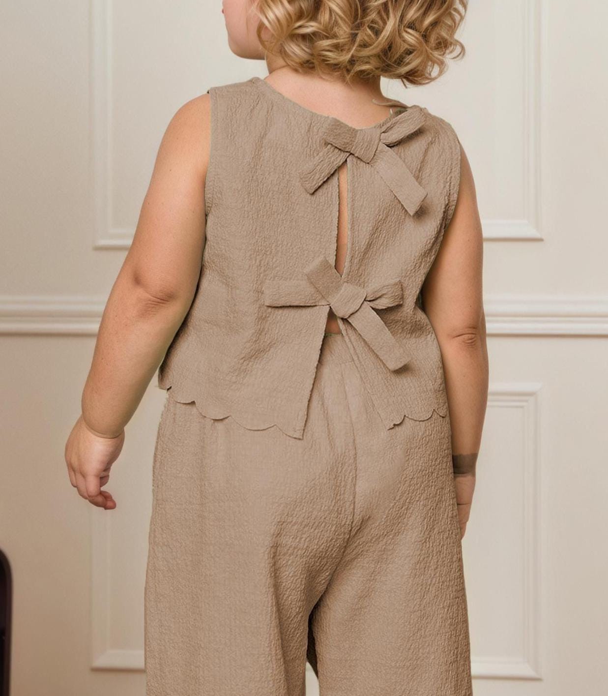 Top Sewing Pattern for Kids, Top Pattern, Kids Pattern, Girl Pattern, Beginner Pattern, Sewing Pattern Toddlers, PDF Pattern