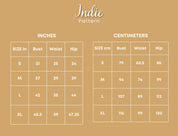 a calendar with the dates for each month