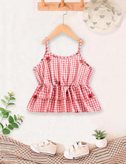 Top Sewing Pattern for Kids, Top Pattern, Kids Pattern, Girl Pattern, Beginner Pattern, Sewing Pattern Toddlers, PDF Pattern