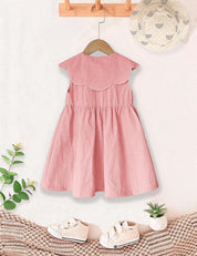 Dress Sewing Pattern for Kids, Dress Pattern, Kids Pattern, Girl Dress Pattern, Beginner Pattern, Sewing Pattern Toddlers, PDF Pattern