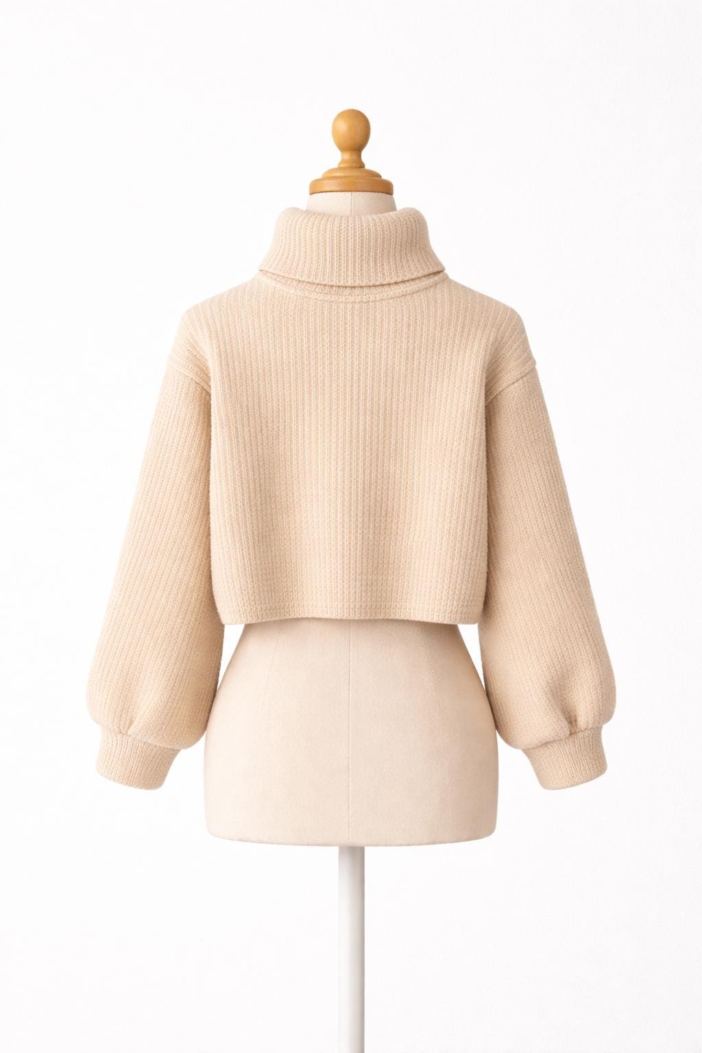 Sweater Sewing Pattern for Kids, Sweater Pattern, Turtleneck Sweater, PDF Pattern, Beginner Pattern, Sewing Pattern Toddlers, Kids Pattern