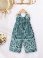 Overalls Sewing Pattern for Kids, Overalls Pattern, Kids Pattern, Jumpsuit Pattern, Beginner Pattern, Sewing Pattern Toddlers, Baby Pattern