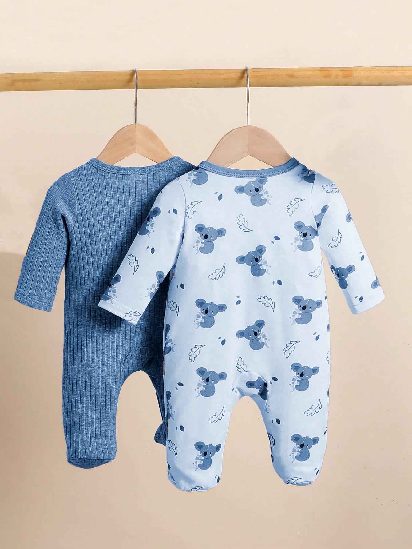 Baby Jumpsuit Sewing Pattern for Kids, Newborn Jumpsuit, Kids Pattern, PDF Pattern, Beginner Pattern, Sewing Pattern Toddlers, Kids Overalls