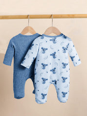 Baby Jumpsuit Sewing Pattern for Kids, Newborn Jumpsuit, Kids Pattern, PDF Pattern, Beginner Pattern, Sewing Pattern Toddlers, Kids Overalls