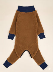 Dog Pajama Sewing Pattern, Dog Pattern, Dog Sewing Pattern, Dog Pajama, Pattern for dog, Dog Jacket Pattern, Dog Top Pattern, Dog Jumpsuit