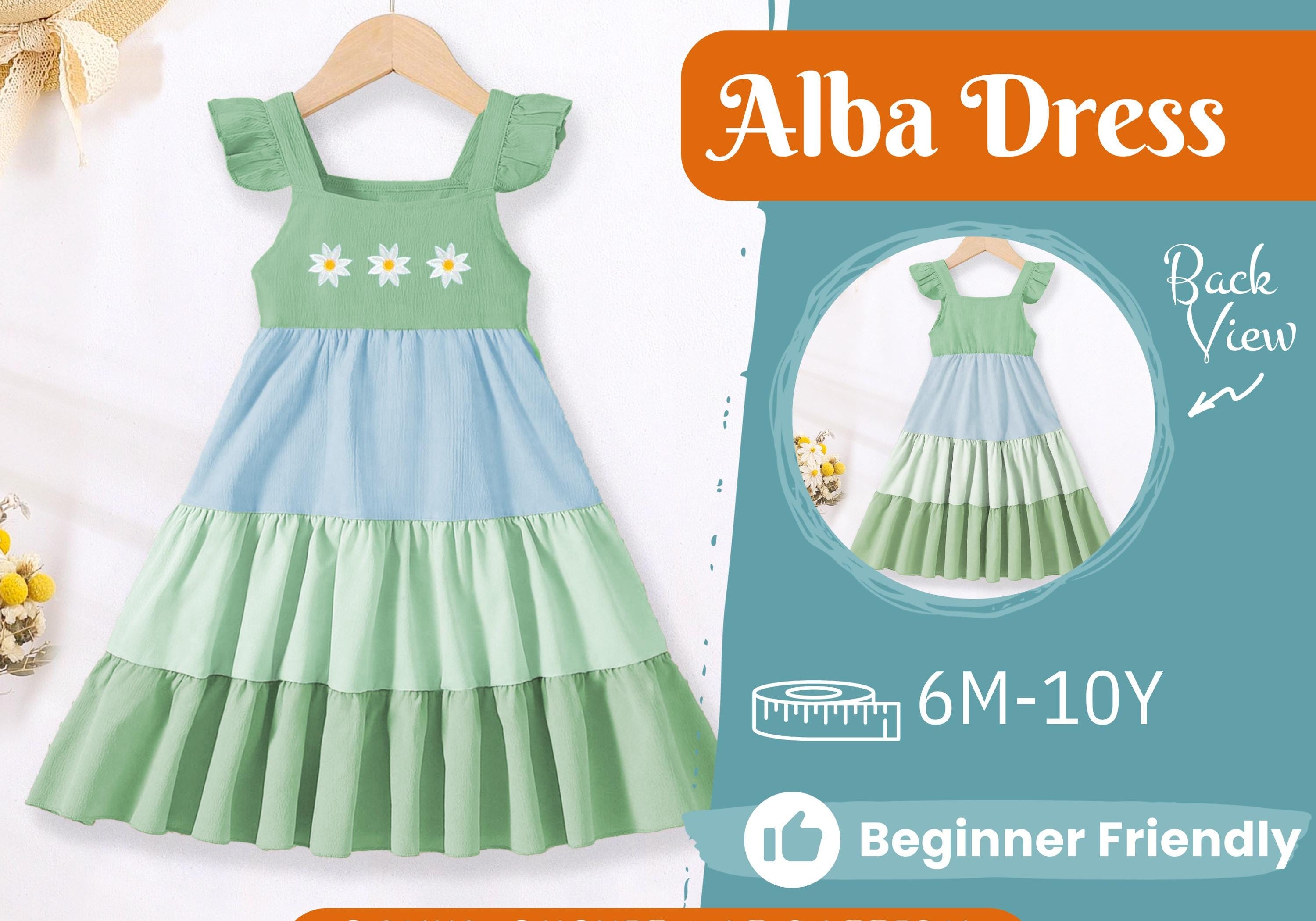 1ad0f355-d386-4f4f-8b60-62f9f76afde1-copy.jpg