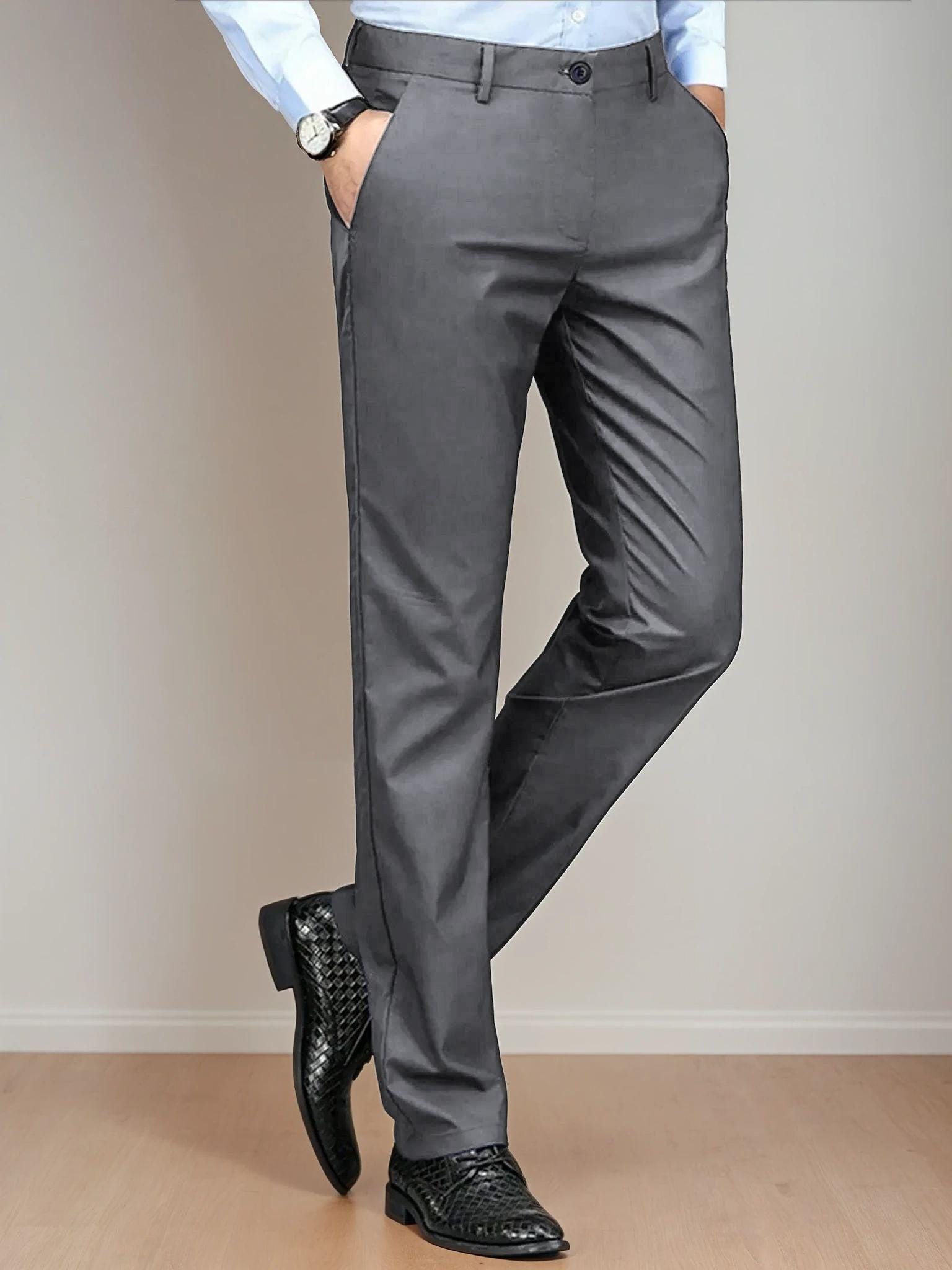 Men Pants Sewing Pattern | Men Trousers Pattern | Sewing Pattern for M IndiePattern Men Pants Sewing Pattern | Men Trousers Pattern | Sewing Pattern for M IndiePattern