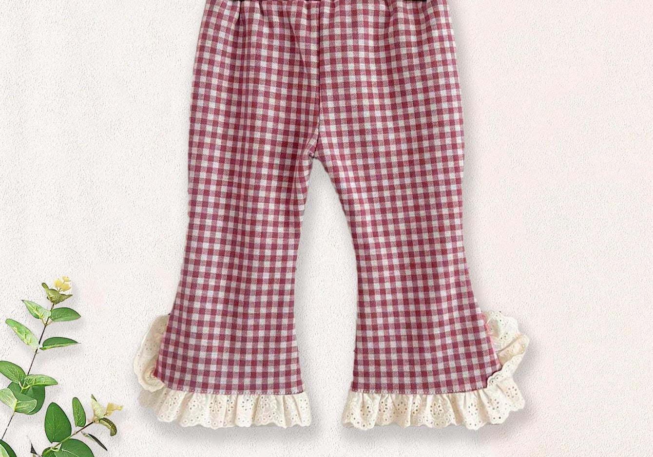 1ce37bbc-beec-43c0-870d-be7920dab280-copy.jpg