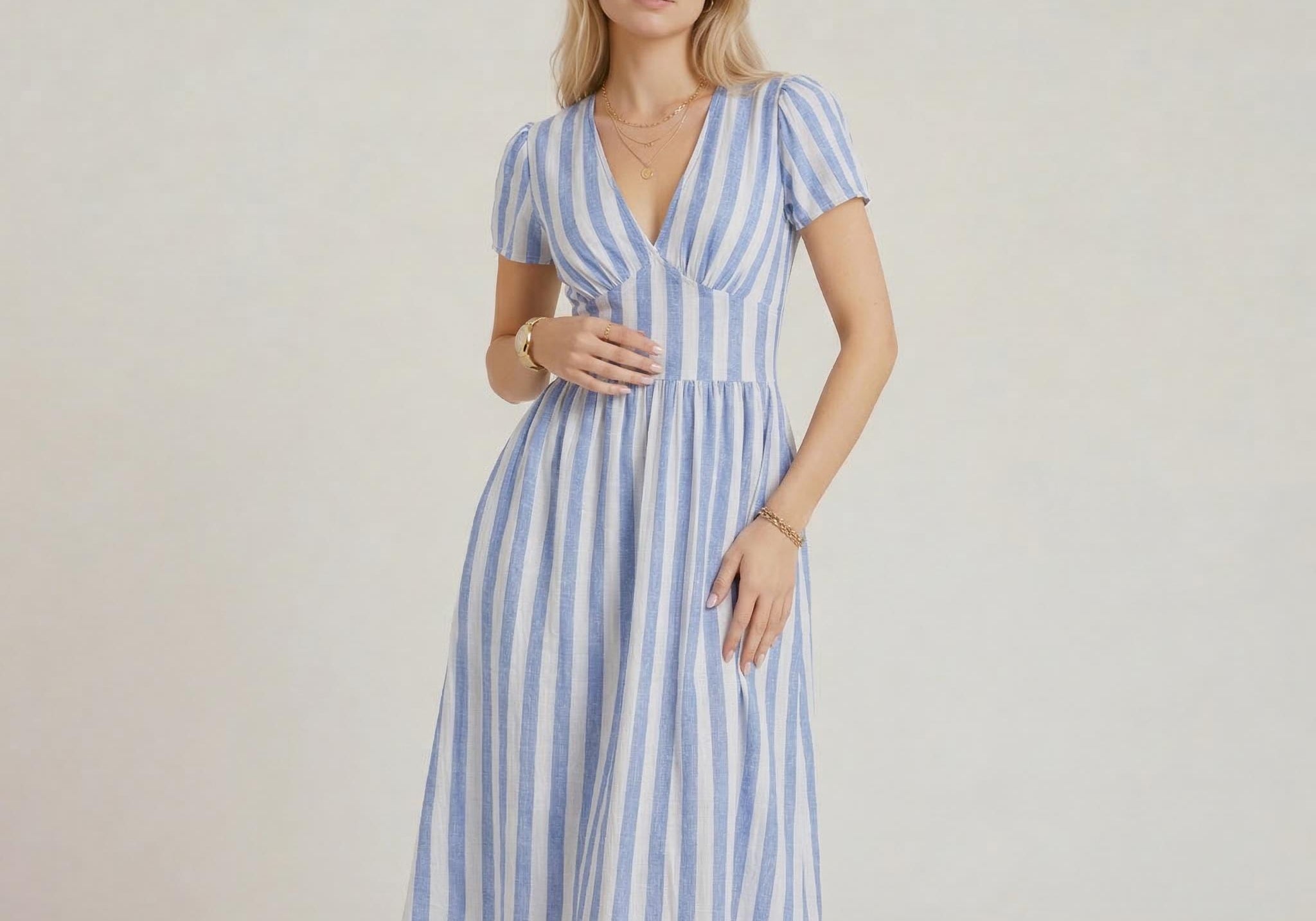 1e779300-5dc0-48ef-9d82-c1be97bd7df4-copy.jpg