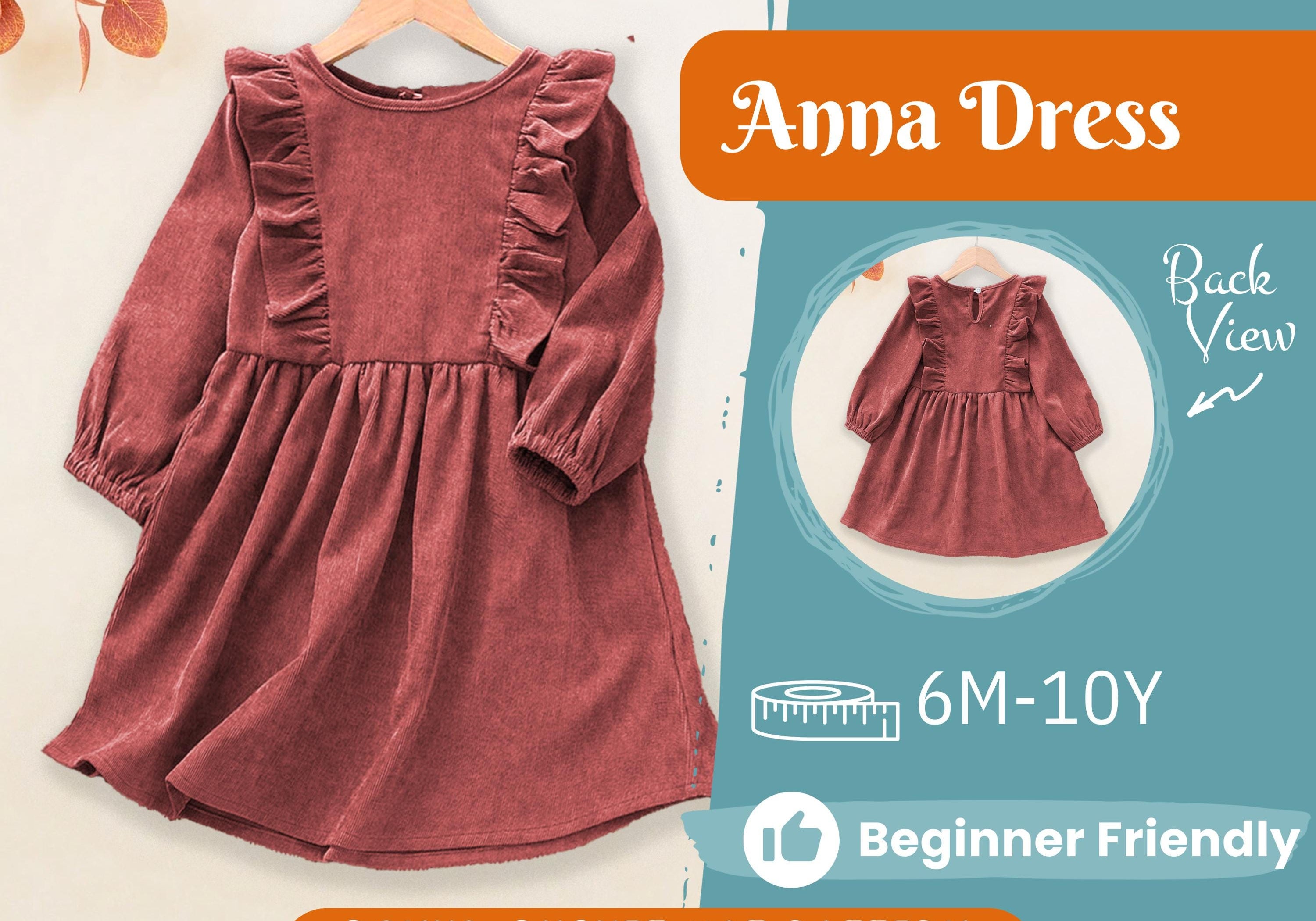 203b793a-a71d-4dd0-bf2d-f42d2c1cba61-copy.jpg