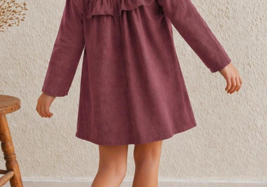 216426b5-b787-4a62-b990-573dfd3f223f-copy.jpg