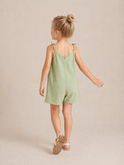 Romper Sewing Pattern for Kids, Romper Pattern, Kids Pattern, Overall Pattern, Beginner Pattern, Sewing Pattern Toddlers, Baby Pattern