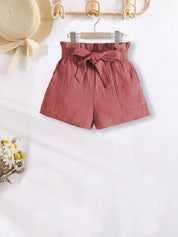Shorts Sewing Pattern for Kids, Shorts Pattern, Kids Pattern, PDF Pattern, Beginner Pattern, Sewing Pattern Toddlers, Baby Sewing Pattern