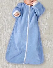 Sleep Sack Sewing Pattern for Kids, Baby Sleep Bag Pattern, Baby Pattern, Sleeping Bag, Beginner Pattern, Sewing Pattern Toddlers, Newborn