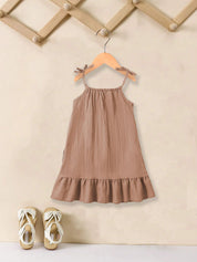 Dress Sewing Pattern for Kids, Dress Pattern, Kids Pattern, Summer Dress Pattern, Beginner Pattern, Sewing Pattern Toddlers, Baby Pattern