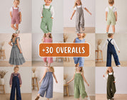 Sewing Patterns for Kids, Sewing Patterns, Kids Patterns, Top Pattern, Dress Pattern, Baby Patterns, Beginner Kids Pattern, Girl Patterns