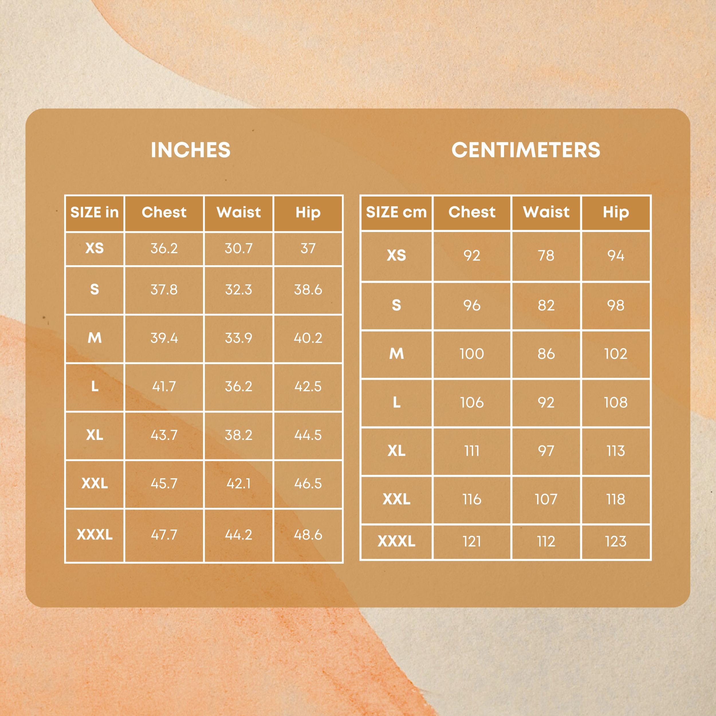 a calendar with the dates of each month