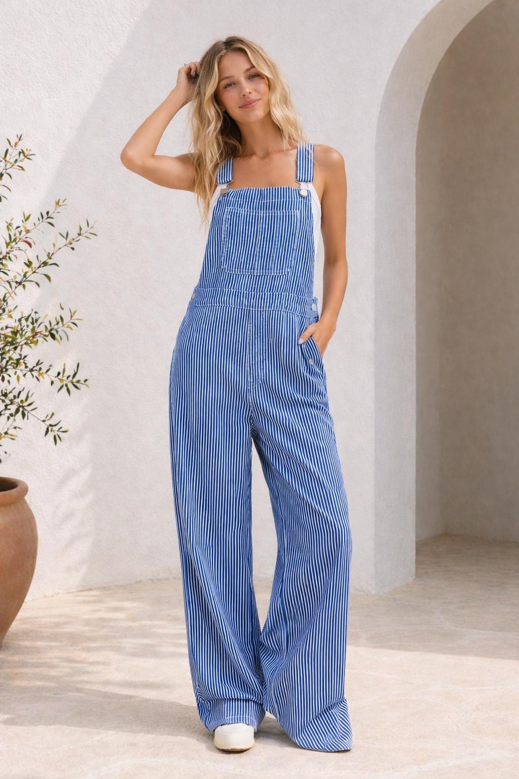 Jumpsuit Sewing Pattern | Overalls Sewing Patterns | Women Pattern| Jumpsuit Pattern | Romper Pattern