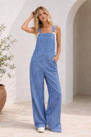 Jumpsuit Sewing Pattern | Overalls Sewing Patterns | Women Pattern| Jumpsuit Pattern | Romper Pattern