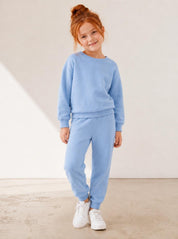 Hoodie and Pants Pattern for Kids, Hoodie Pattern, Kids Pattern, PDF Pattern, Beginner Pattern, Sewing Pattern Toddlers, Pants Pattern