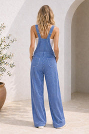 Jumpsuit Sewing Pattern | Overalls Sewing Patterns | Women Pattern| Jumpsuit Pattern | Romper Pattern