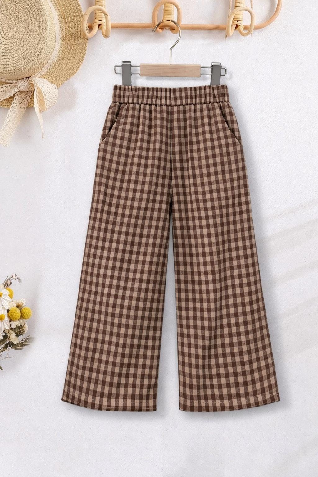 Jacket and Pants Pattern for Kids, Jacket Pattern, Kids Pattern, PDF Pattern, Beginner Pattern, Sewing Pattern Toddlers, Pants Pattern