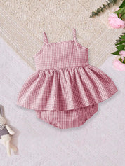 Baby Dress Sewing Pattern for Kids, Body Pattern, Kids Pattern, Dress Pattern, Beginner Pattern, Sewing Pattern Toddlers, Baby Pattern
