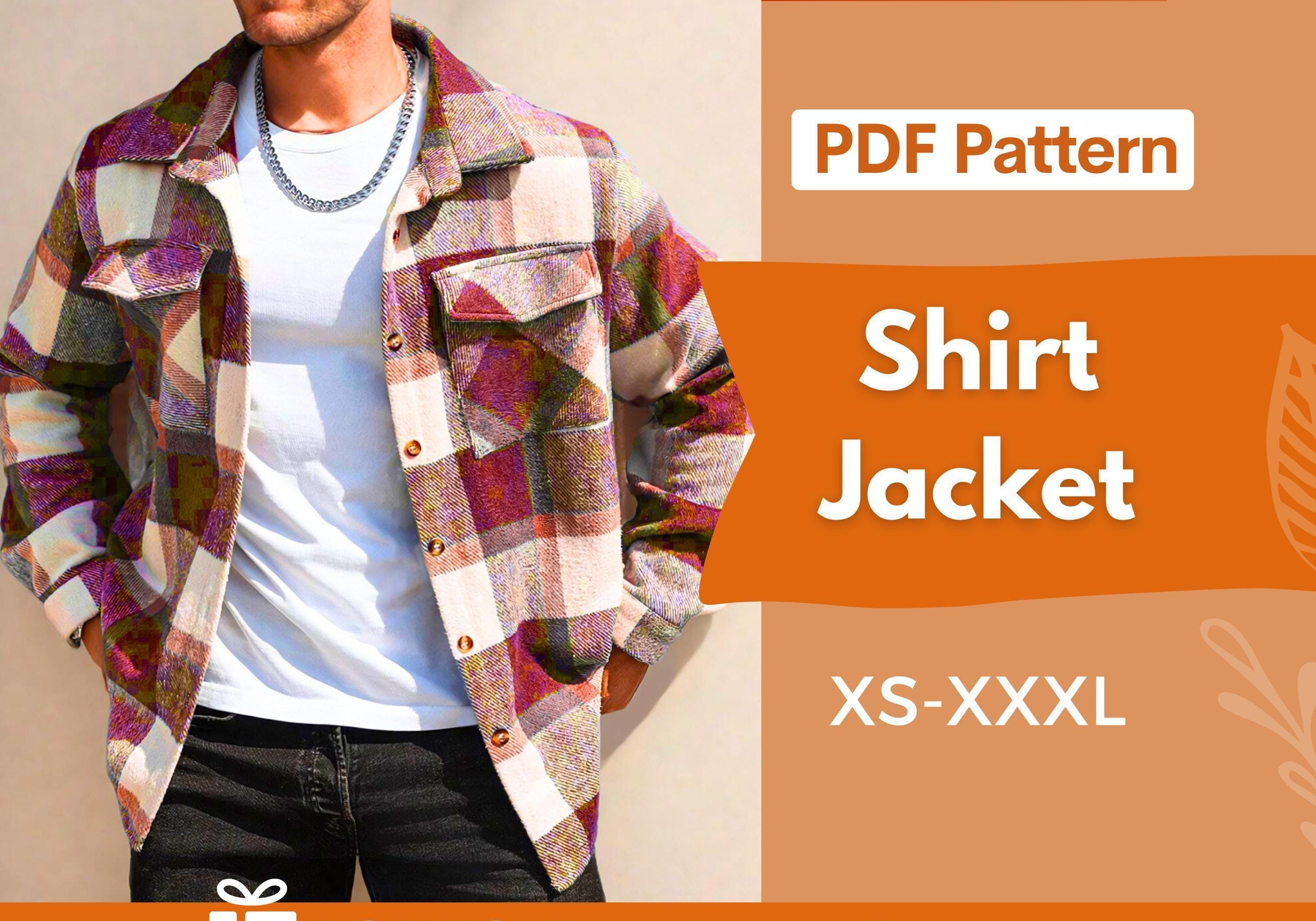 42db1a9b-be47-4900-abc6-ce40aa5681dd-copy.jpg