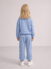 Hoodie and Pants Pattern for Kids, Hoodie Pattern, Kids Pattern, PDF Pattern, Beginner Pattern, Sewing Pattern Toddlers, Pants Pattern