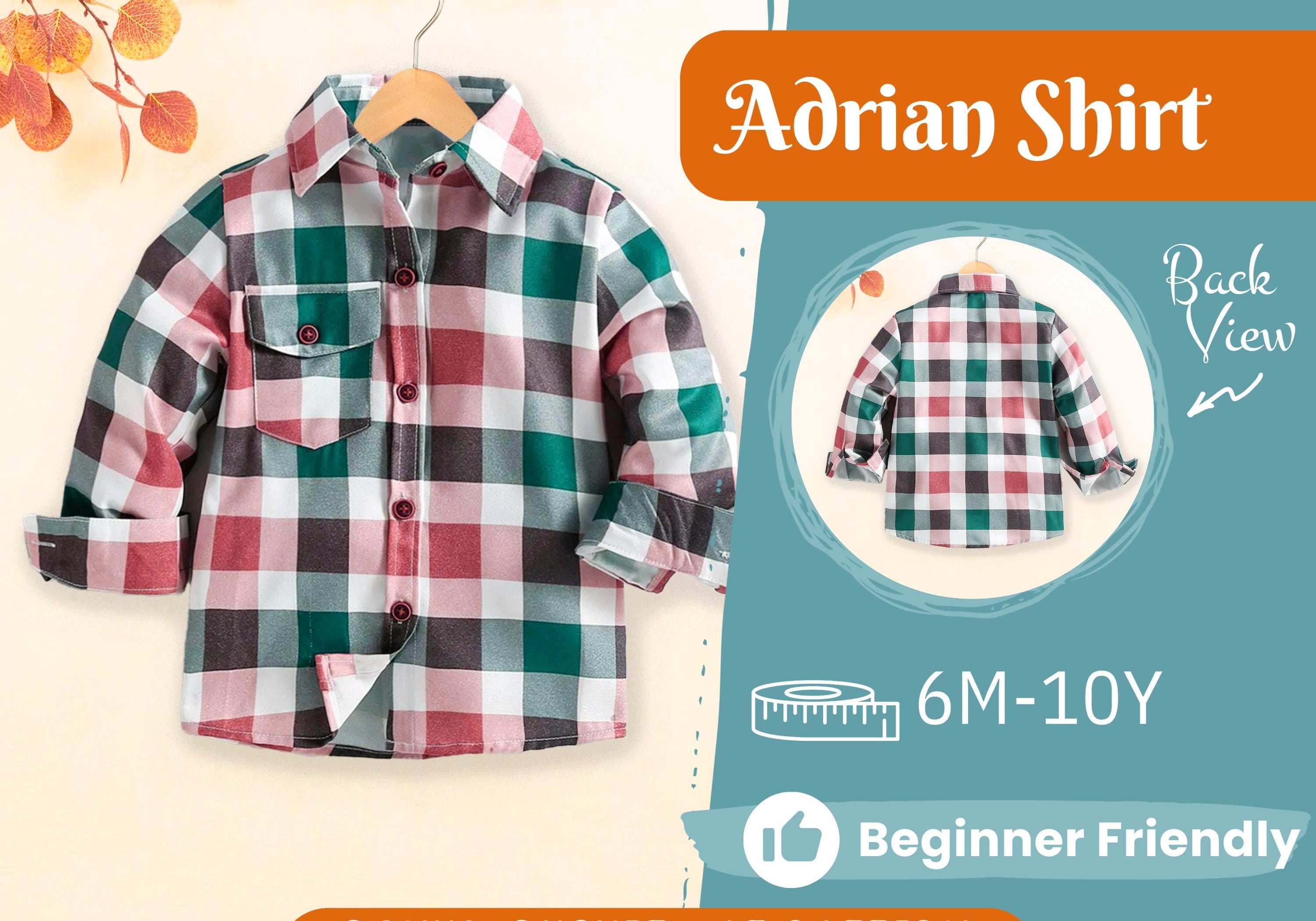 4424bf68-37f8-4d91-8a3e-705407a1a84a-copy.jpg