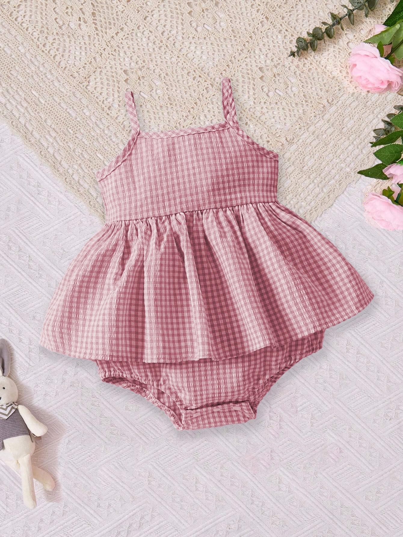 Baby Dress Sewing Pattern for Kids, Body Pattern, Kids Pattern, Dress Pattern, Beginner Pattern, Sewing Pattern Toddlers, Baby Pattern