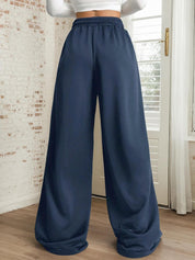 Baggy Joggers Sewing Pattern, Joggers Pattern, Wide Leg Jogger Pattern, Sweatpants Pattern, Pants Sewing Pattern, Wide Leg Pants Pattern