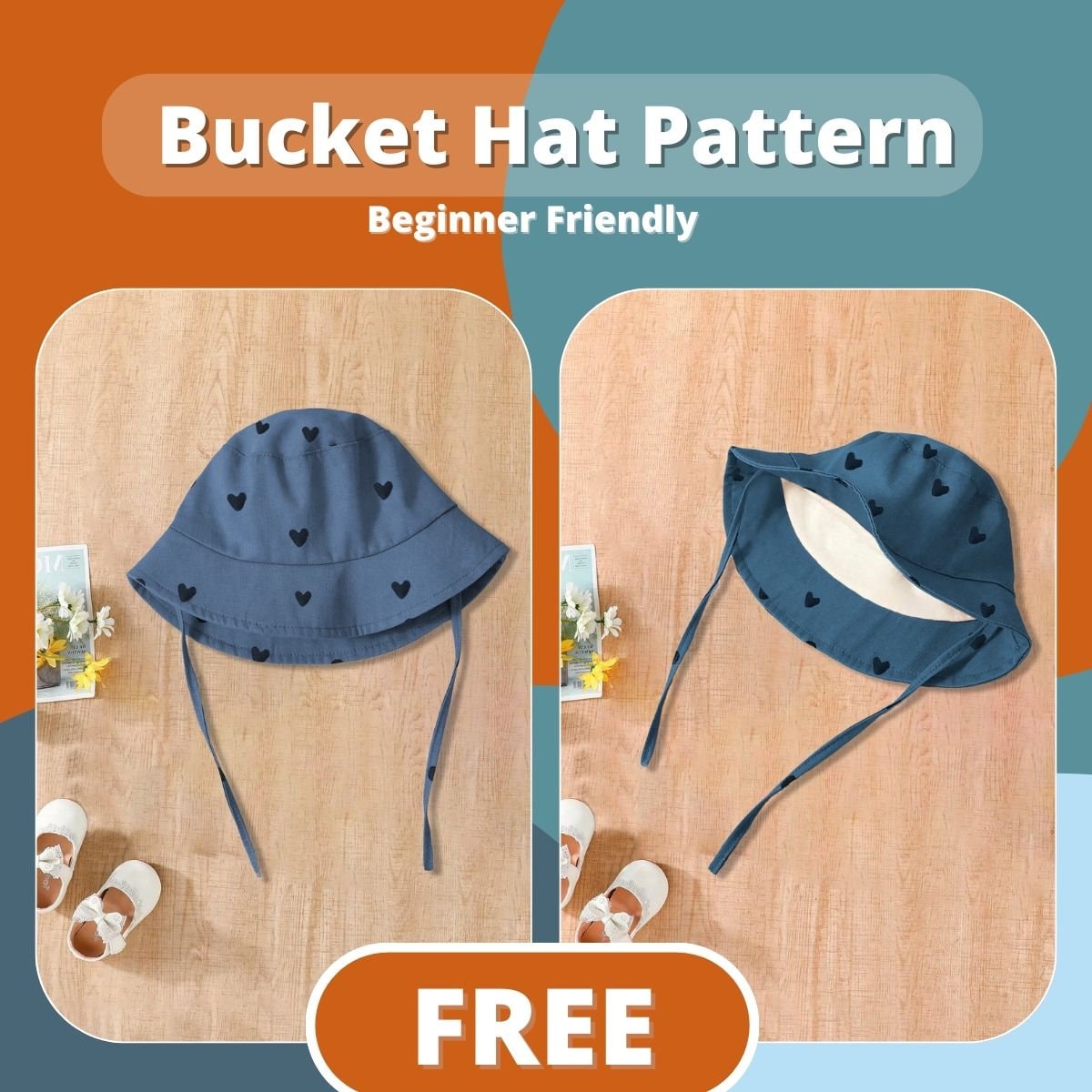 Top and Shorts Pattern for Kids, Top Pattern, Kids Pattern, PDF Pattern, Beginner Pattern, Sewing Pattern Toddlers, Shorts Pattern, Easy Top